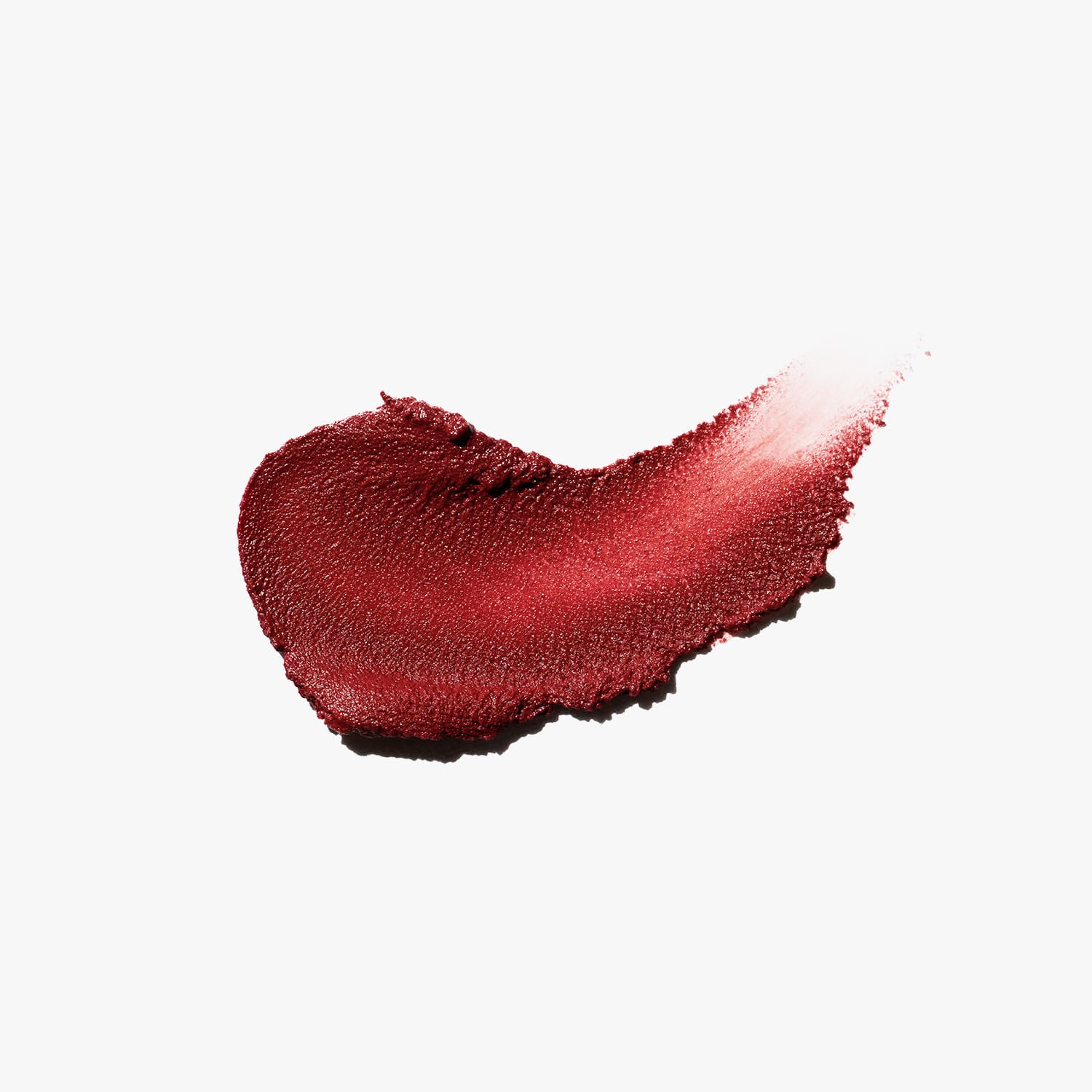 DEAR DAHLIA Dream Velvet Lip Cloud - LUUELA
