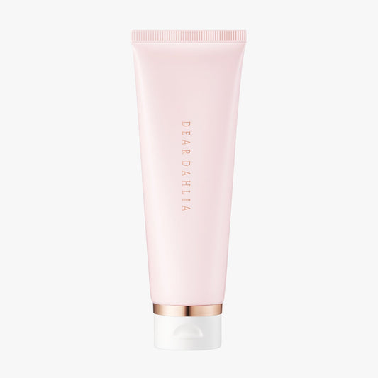 DEAR DAHLIA Heavenly Facial Cleanser - LUUELA