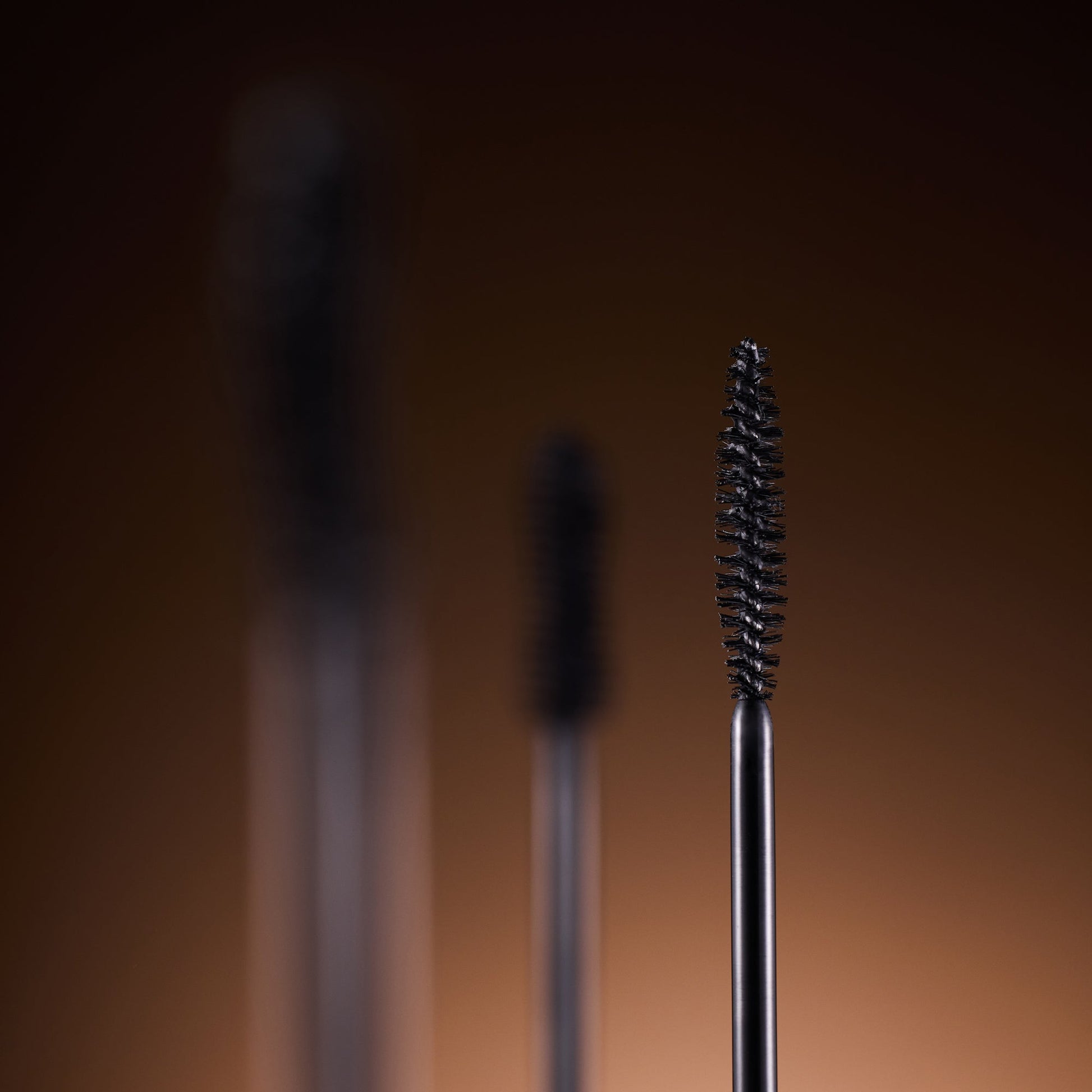 DEAR DAHLIA Paradise Dream Lash Defining Mascara - LUUELA