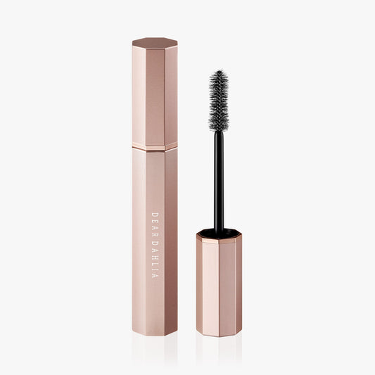 DEAR DAHLIA Paradise Dream Lash Volumizing Mascara - LUUELA