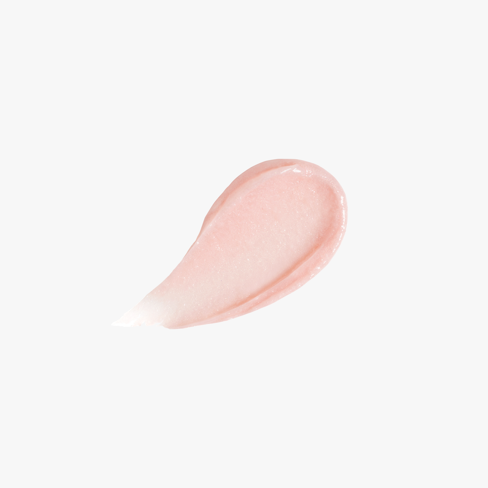 DEAR DAHLIA Paradise Tinted Blooming Balm - LUUELA
