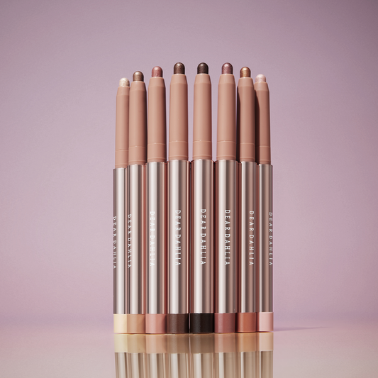 DEAR DAHLIA Perfect Designing Shadow Stick - LUUELA