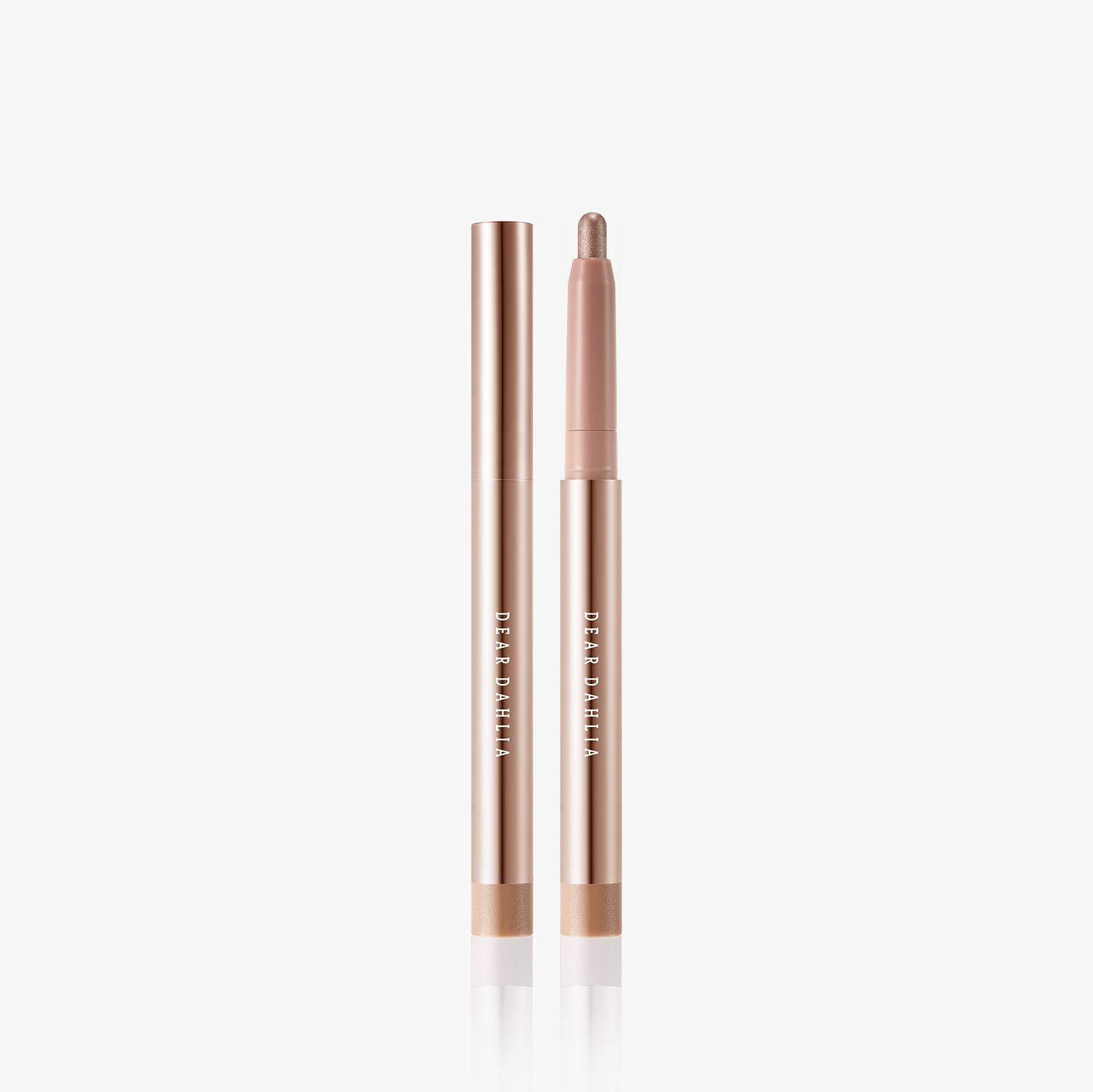 DEAR DAHLIA Perfect Designing Shadow Stick - LUUELA
