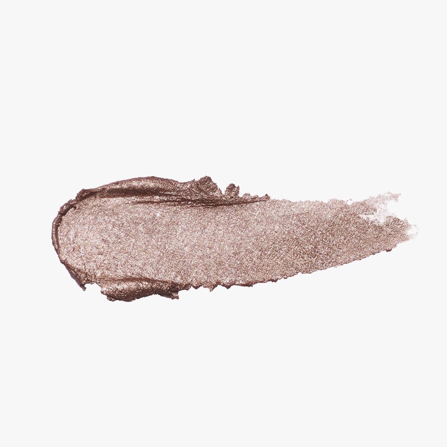 DEAR DAHLIA Perfect Designing Shadow Stick - LUUELA