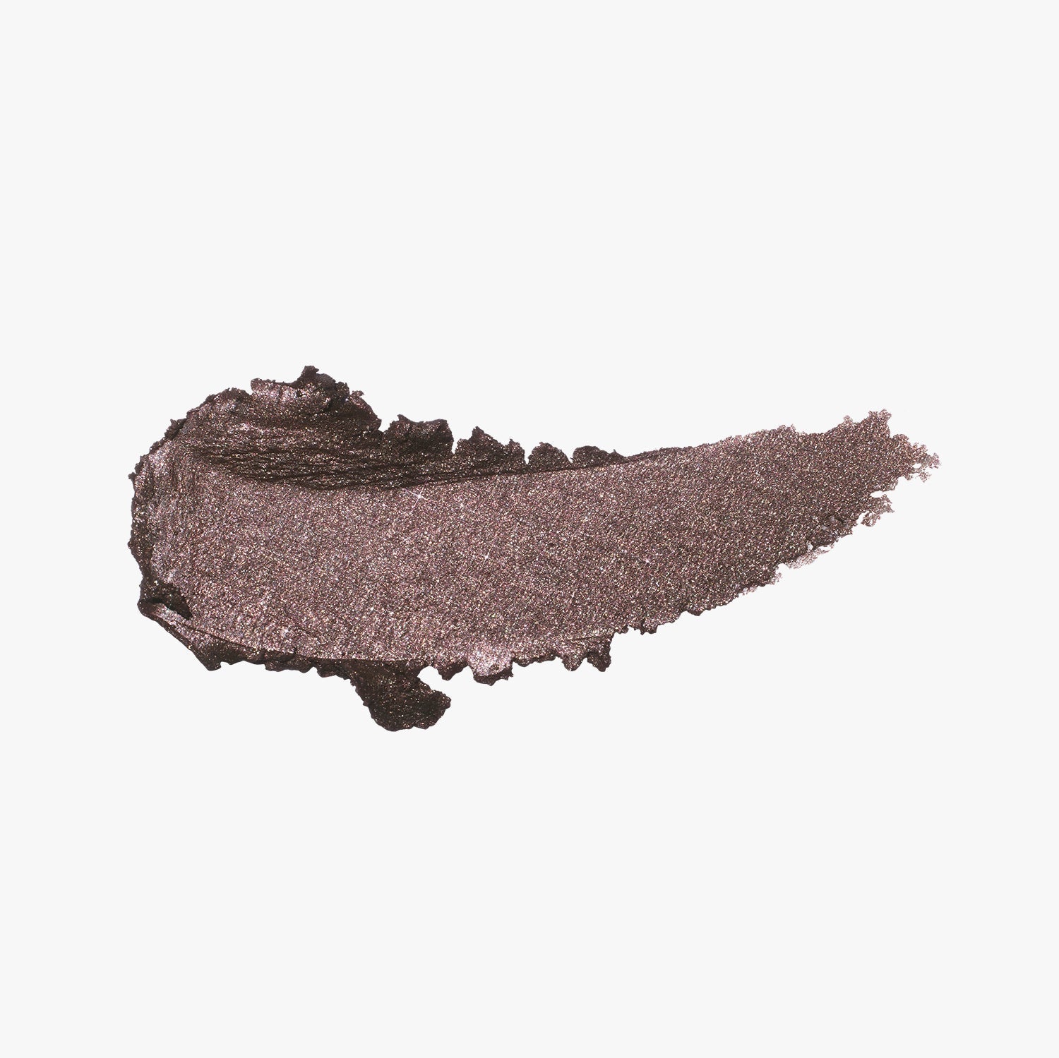 DEAR DAHLIA Perfect Designing Shadow Stick - LUUELA