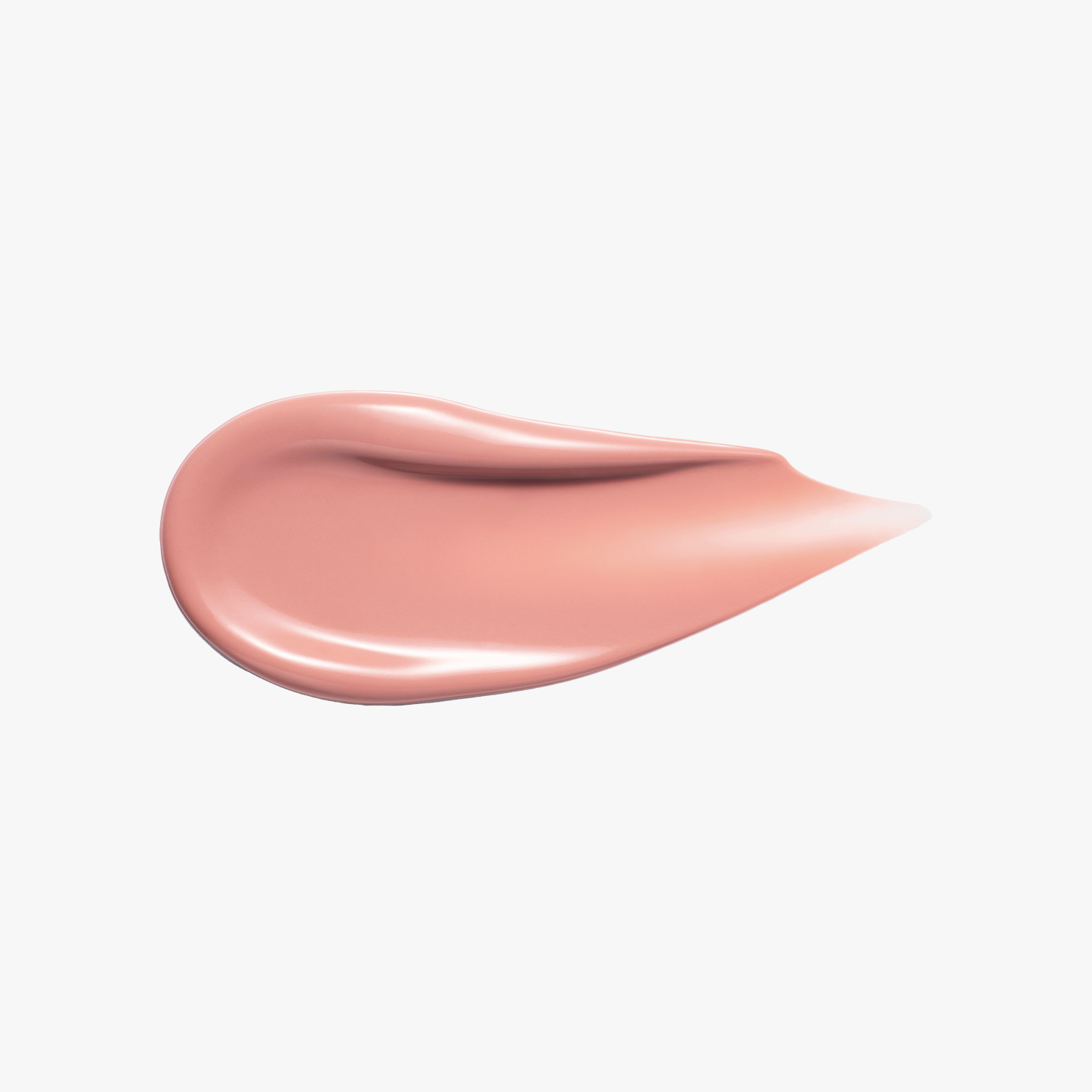 DEAR DAHLIA Petal Drop Liquid Blush - LUUELA
