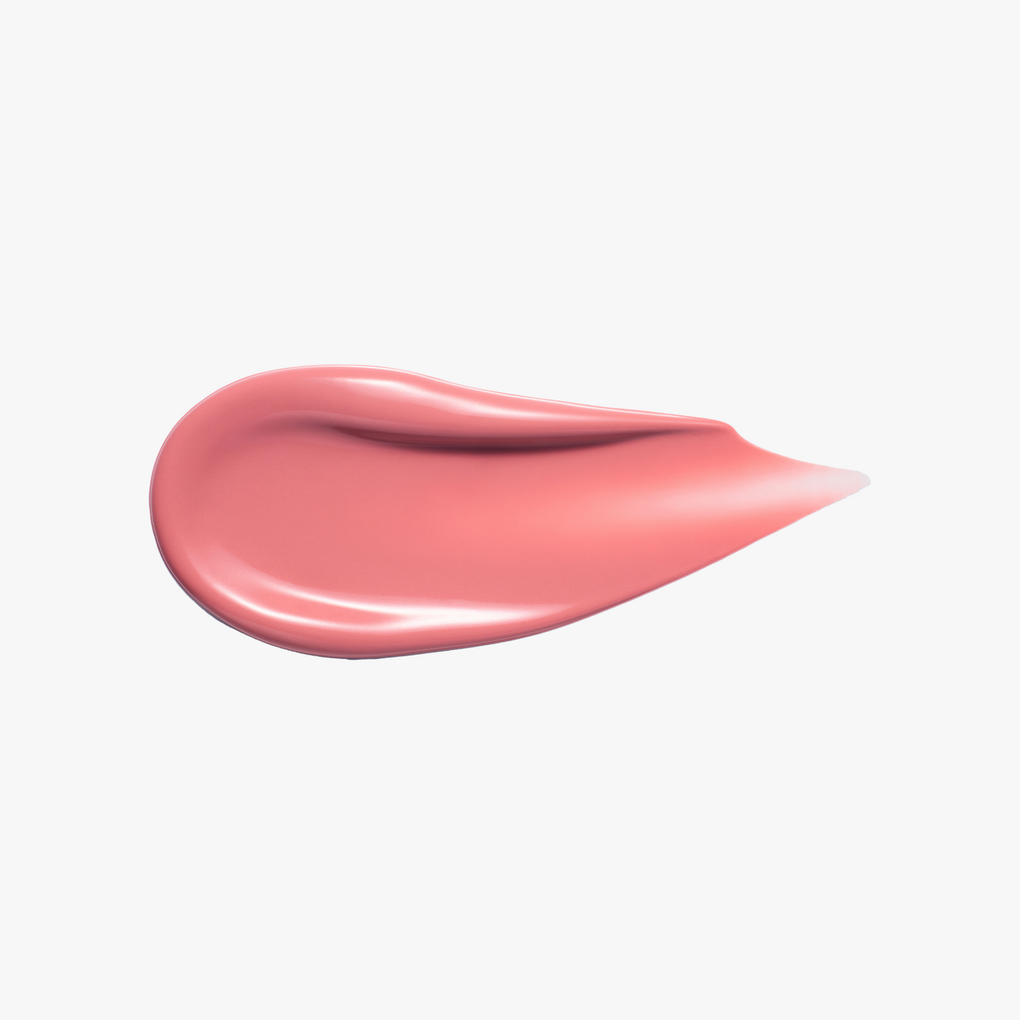 DEAR DAHLIA Petal Drop Liquid Blush - LUUELA