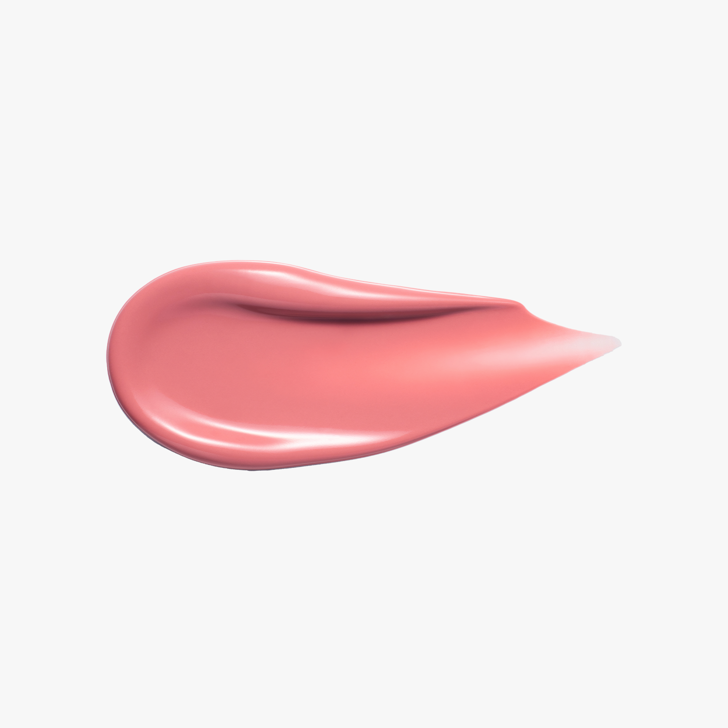 DEAR DAHLIA Petal Drop Liquid Blush - LUUELA