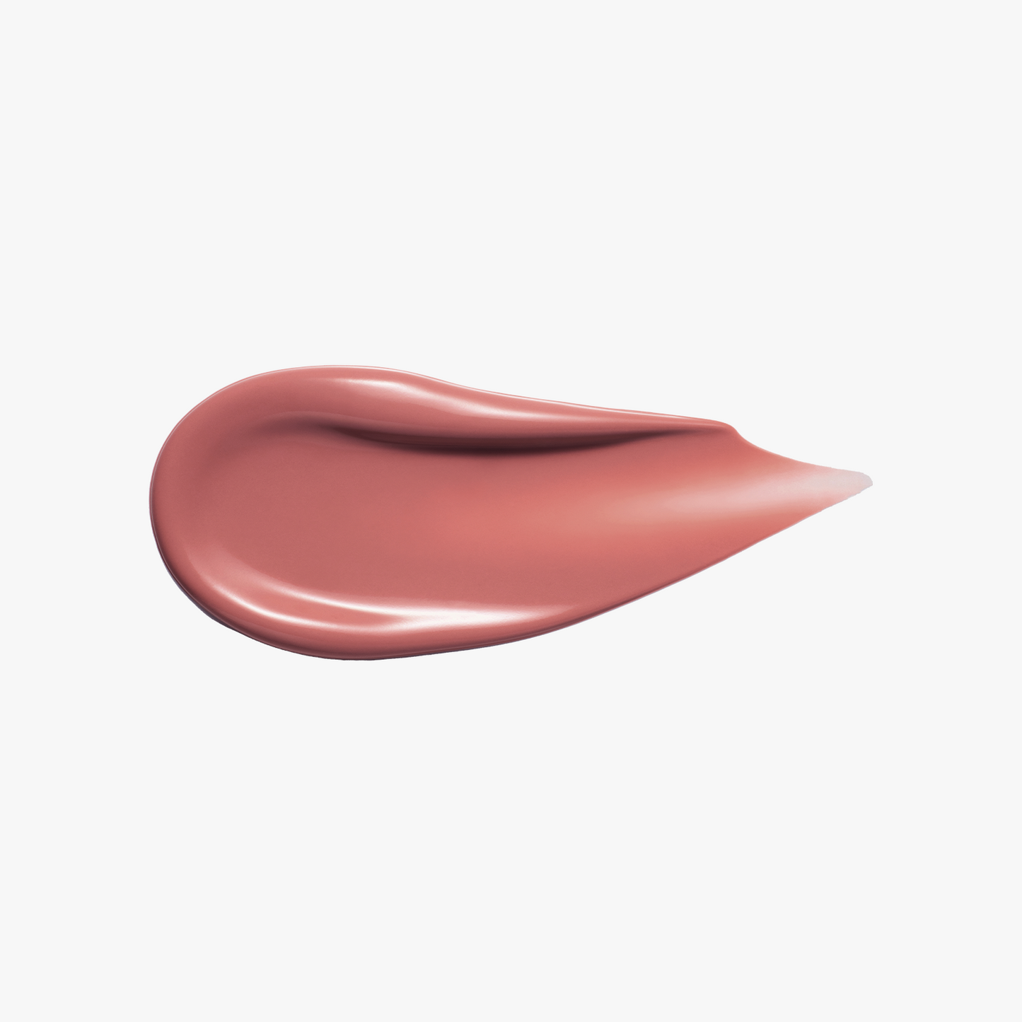 DEAR DAHLIA Petal Drop Liquid Blush - LUUELA