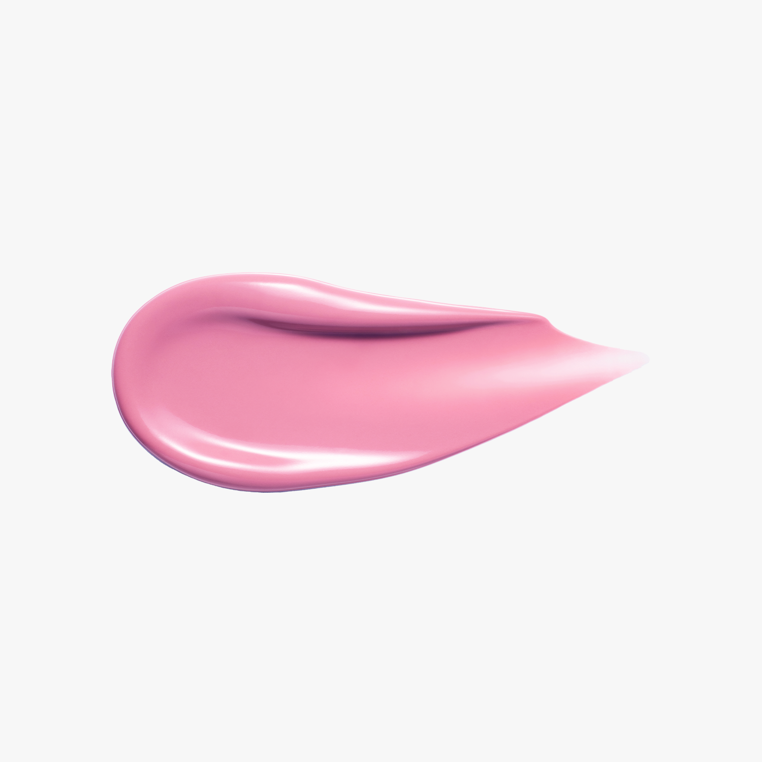 DEAR DAHLIA Petal Drop Liquid Blush - LUUELA