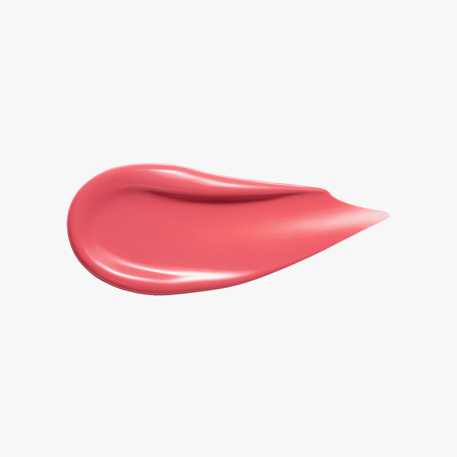 DEAR DAHLIA Petal Drop Liquid Blush - LUUELA