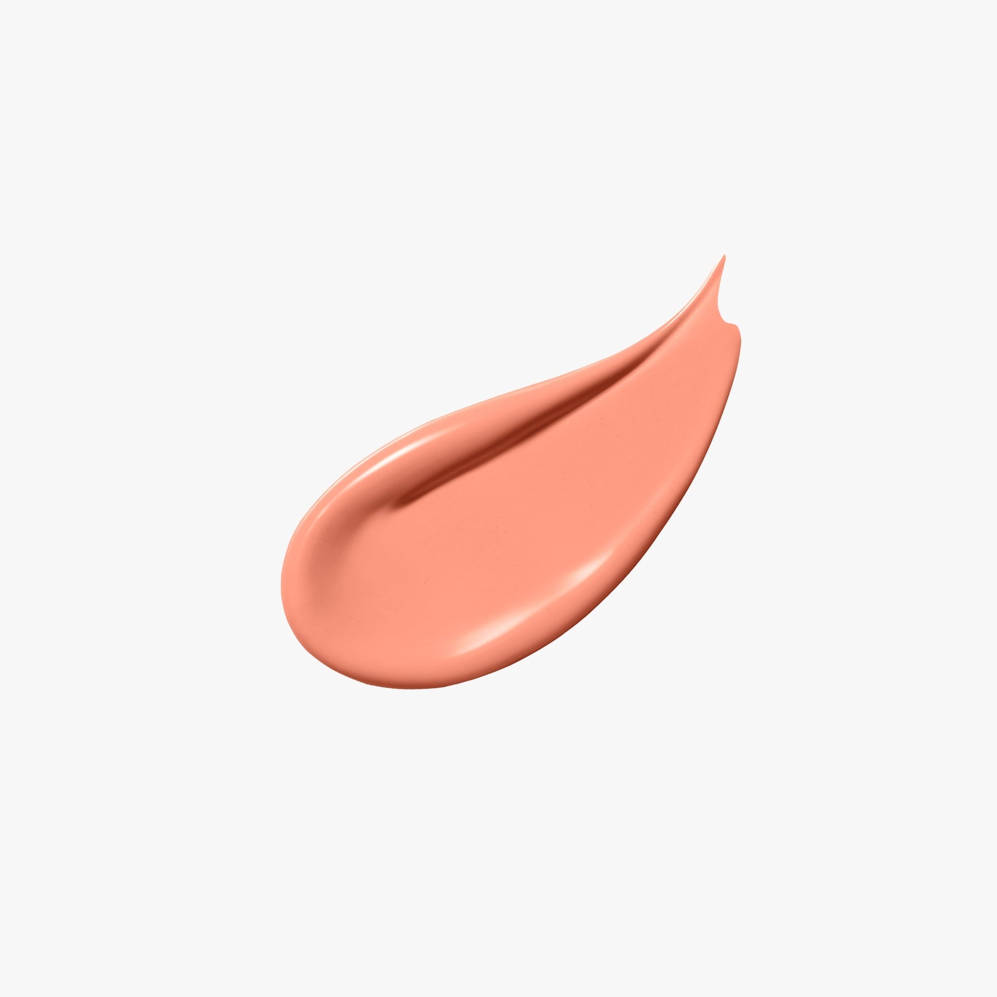 DEAR DAHLIA Petal Drop Liquid Blush - LUUELA
