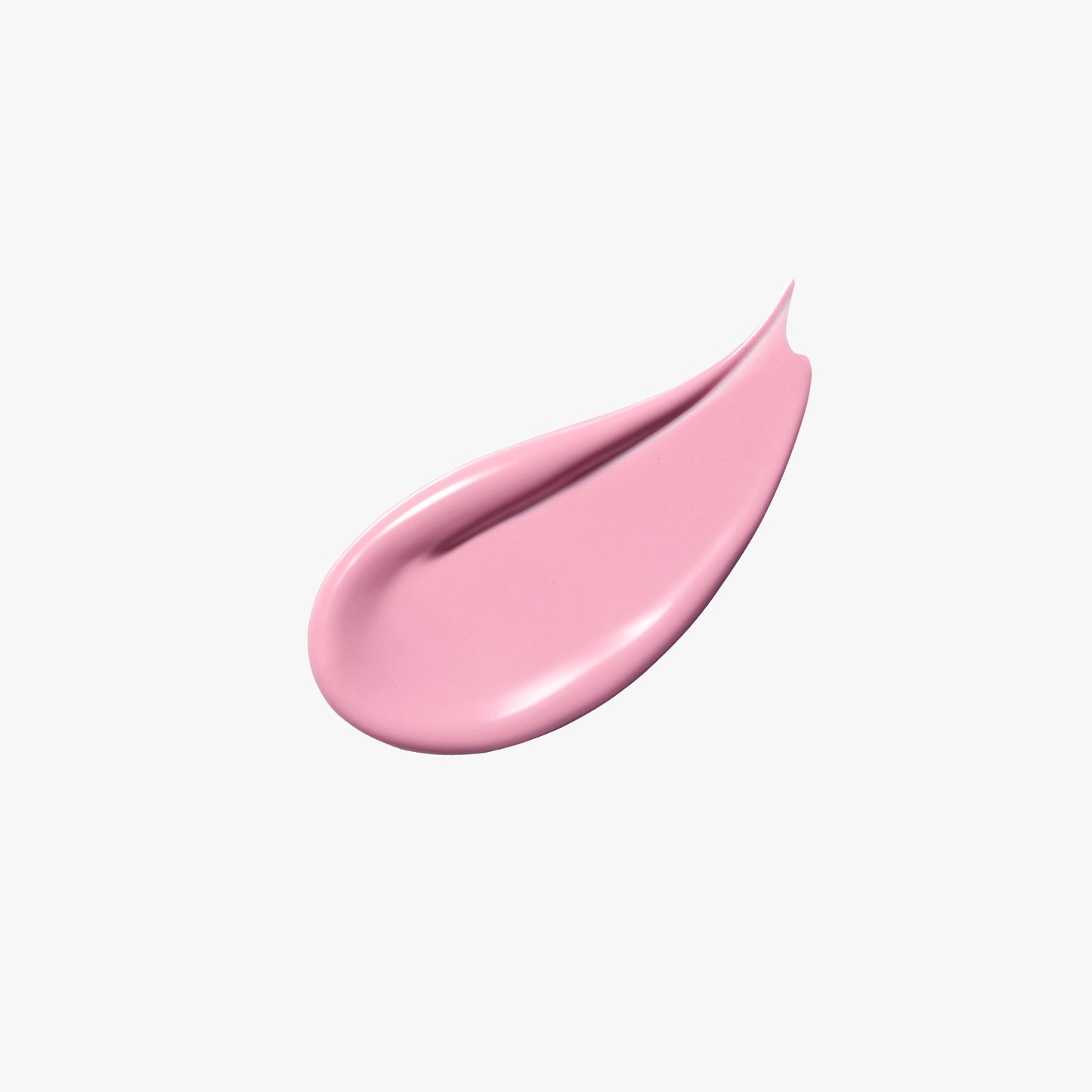 DEAR DAHLIA Petal Drop Liquid Blush - LUUELA