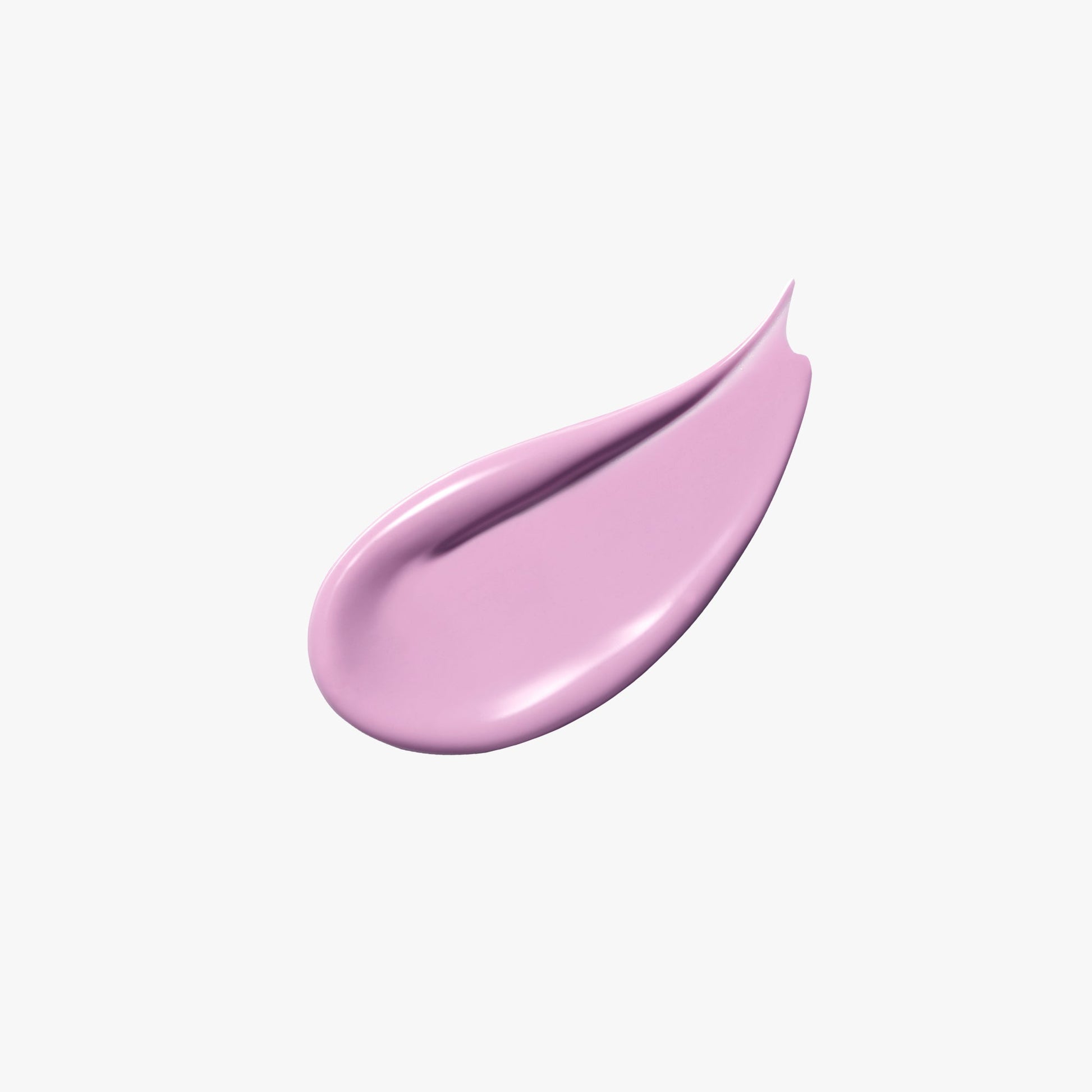 DEAR DAHLIA Petal Drop Liquid Blush - LUUELA