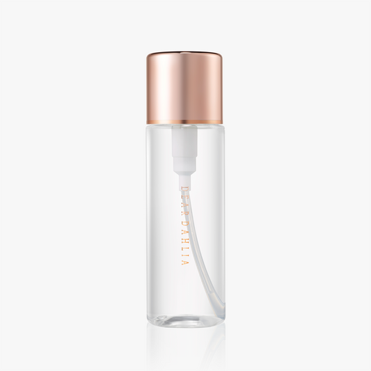 DEAR DAHLIA Skin Conditioning Micellar Cleansing Water 200ml - LUUELA