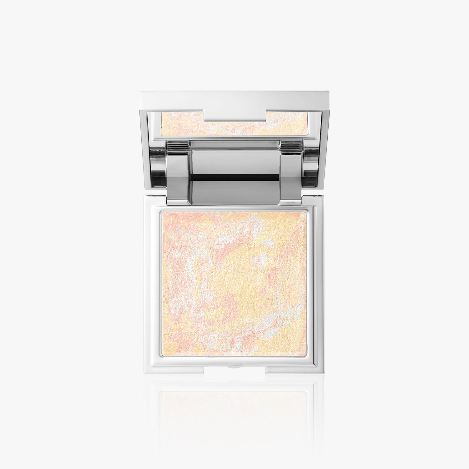 DEAR DAHLIA Skin Luminous Highlighter - LUUELA