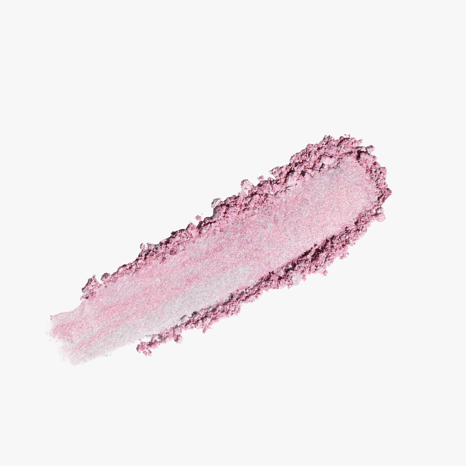 DEAR DAHLIA Skin Luminous Highlighter - LUUELA