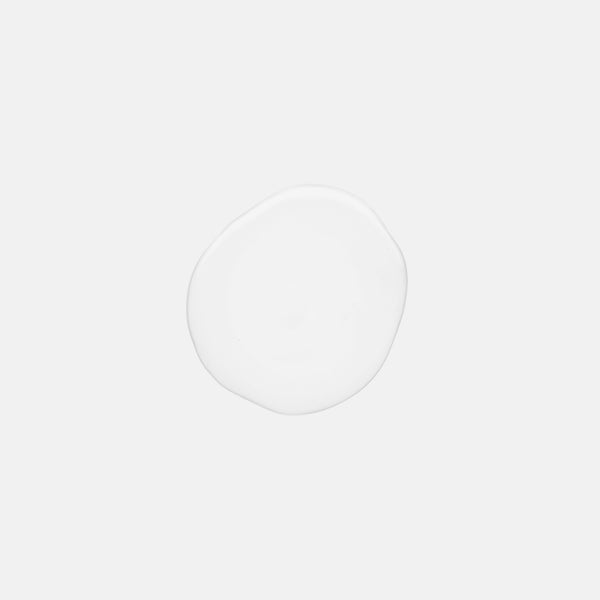 KLAIRS Fundamental Eye Awakening Gel 35ml - LUUELA