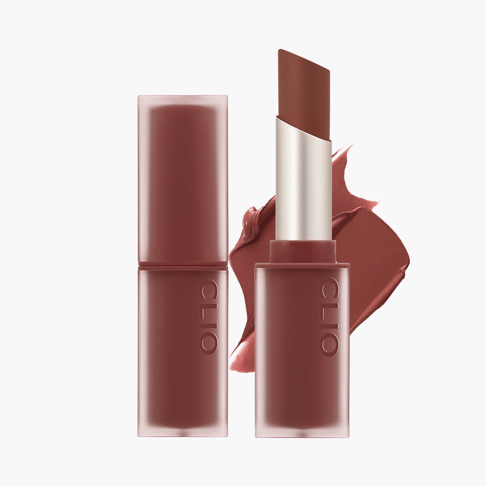 CLIO Chiffon Mood Lip 3.2g - LUUELA