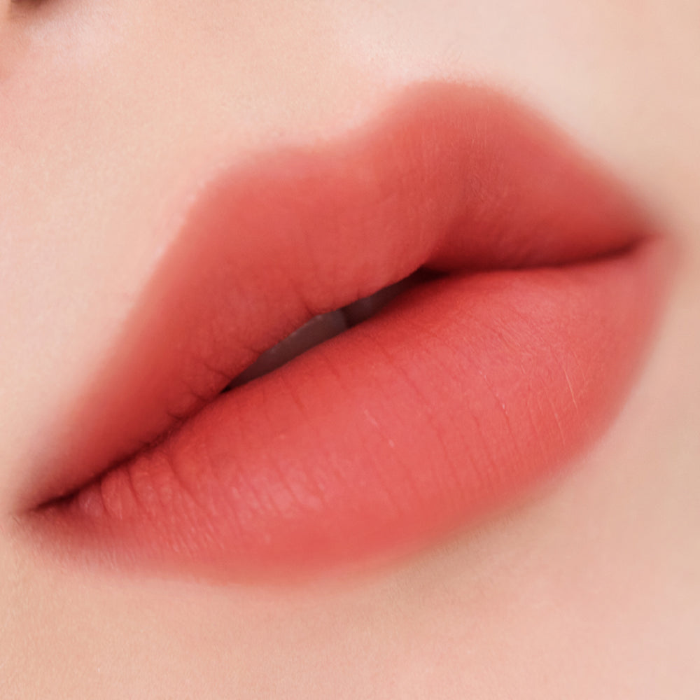 CLIO Chiffon Mood Lip 3.2g - LUUELA
