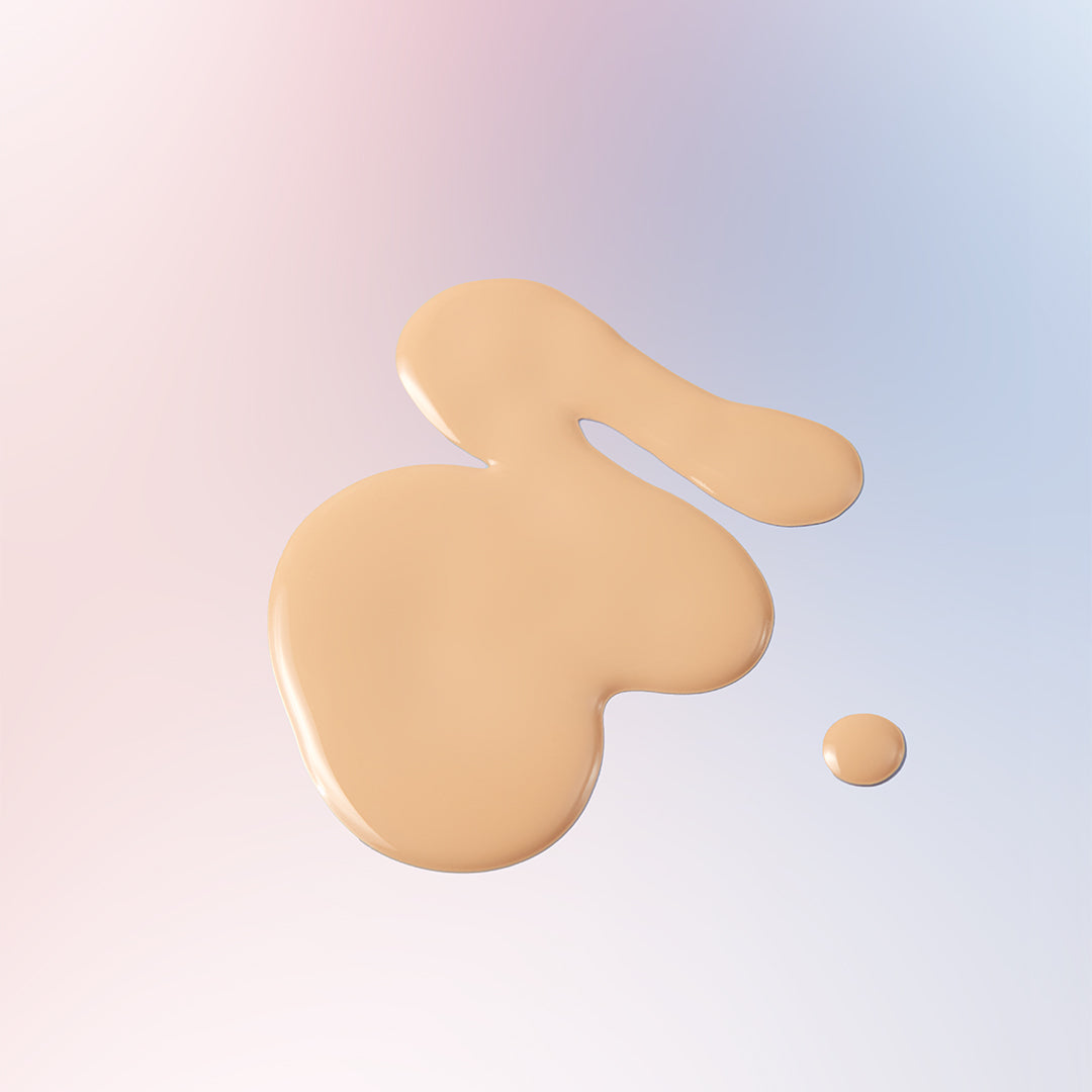 CLIO KILL COVER HIGH GLOW FOUNDATION 38g - LUUELA