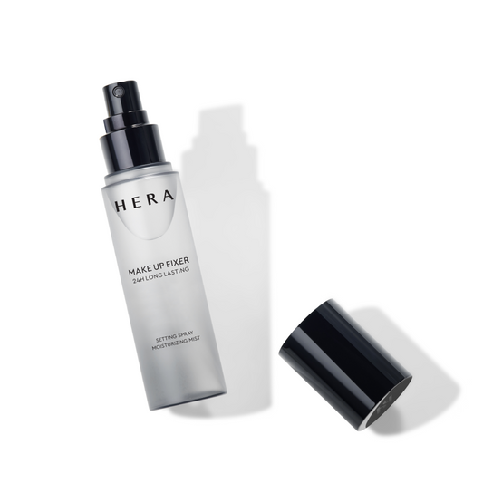 HERA Make Up Fixer 80ml - LUUELA