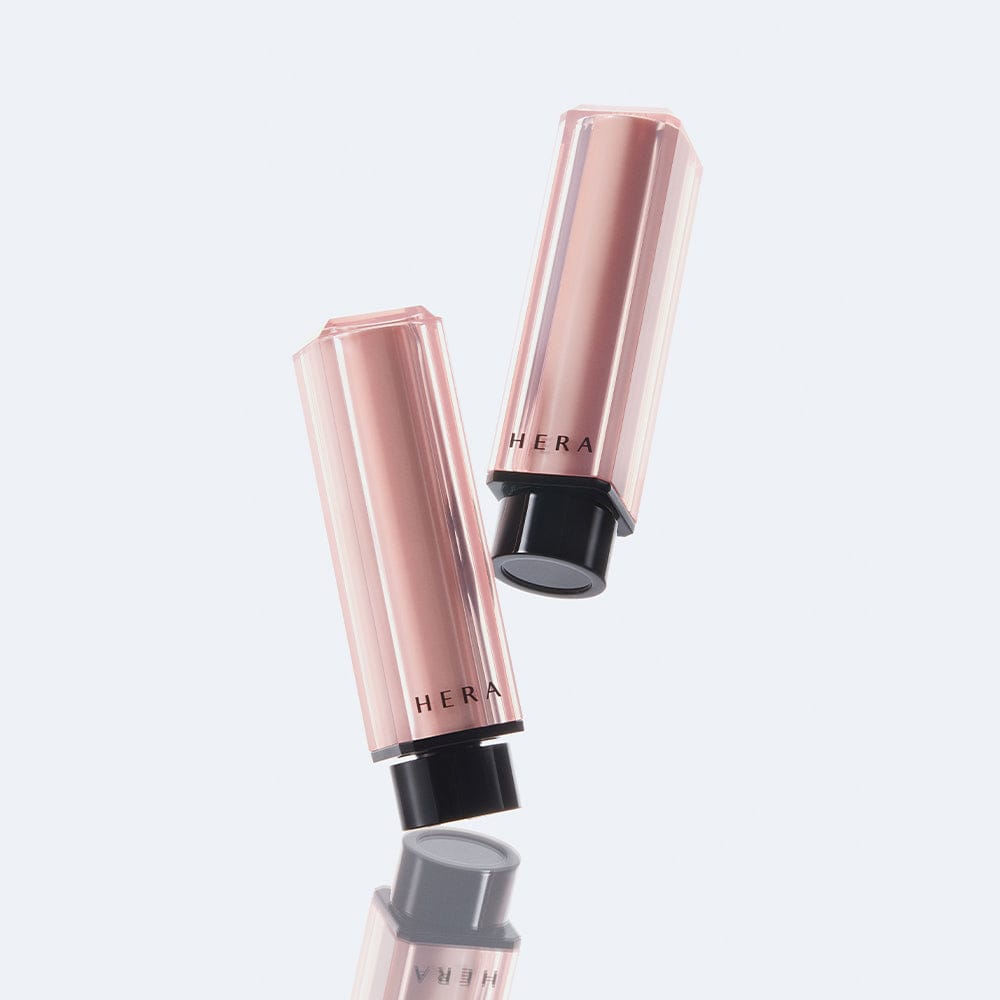 HERA Sensual Nude Balm 3.5g - LUUELA
