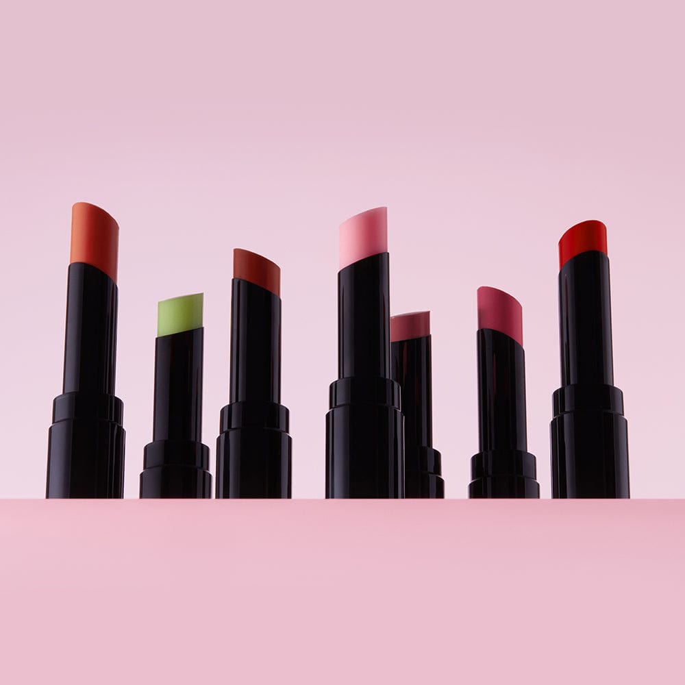 HERA Sensual Nude Balm 3.5g - LUUELA