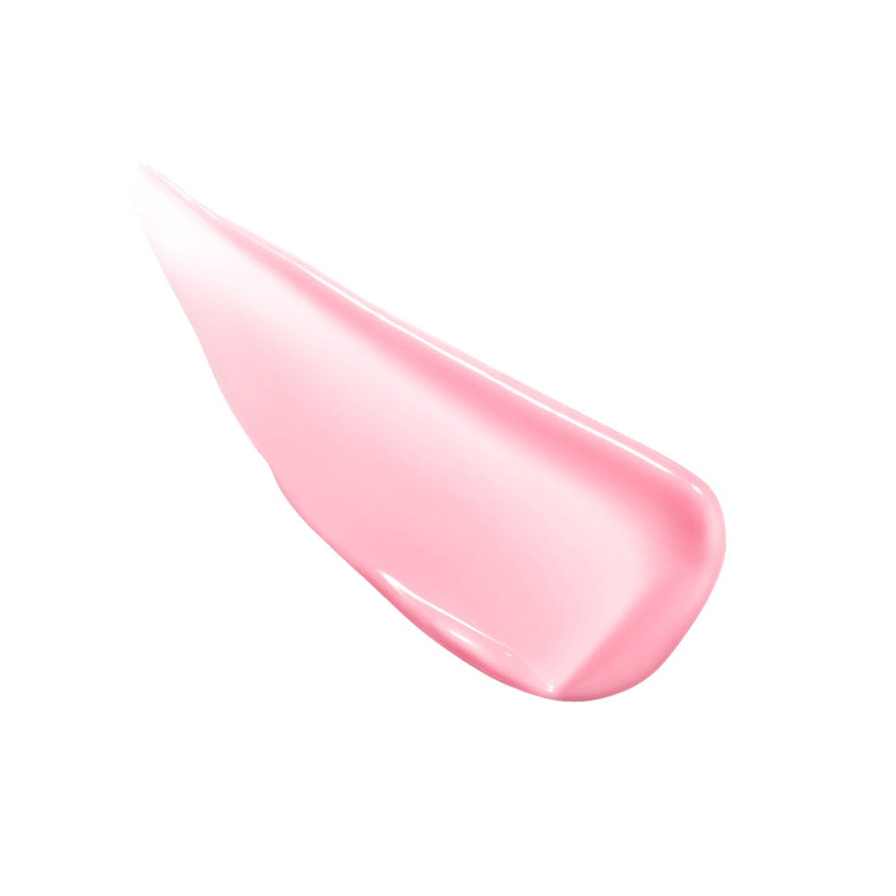 HERA Sensual Nude Balm 3.5g - LUUELA
