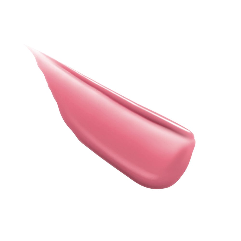 HERA Sensual Nude Balm 3.5g - LUUELA