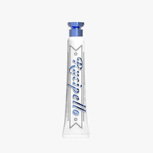 Rucipello SHINY PIRUNA TOOTHPASTE 100g - LUUELA