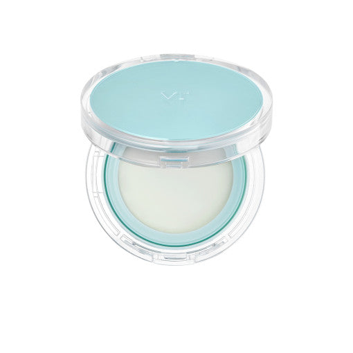 VT PDRN Essence Glow Sun Pact 10g SPF50+/PA+++ - LUUELA