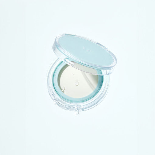 VT PDRN Essence Glow Sun Pact 10g SPF50+/PA+++ - LUUELA
