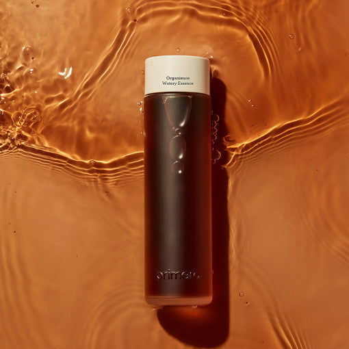 primera Organience Watery Essence 230ml - LUUELA