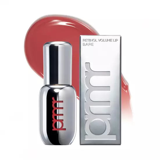 primera Retinol Volume Lip Serum 12g - LUUELA