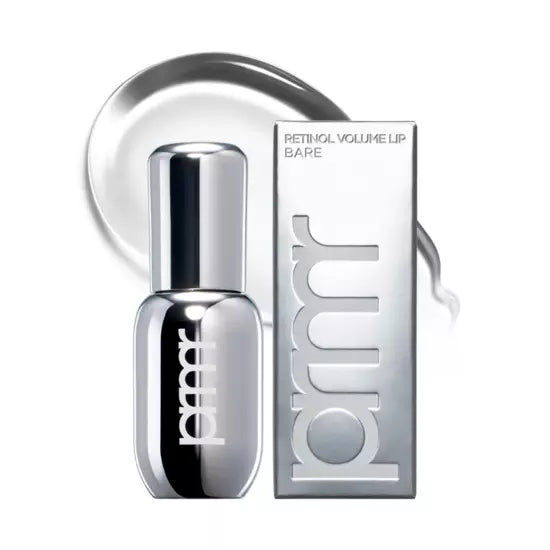 primera Retinol Volume Lip Serum 12g - LUUELA