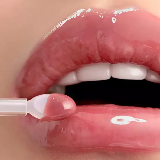 primera Retinol Volume Lip Serum 12g - LUUELA