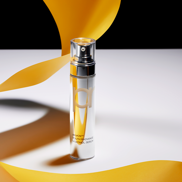 primera Vita-tinol Serum 21g - LUUELA