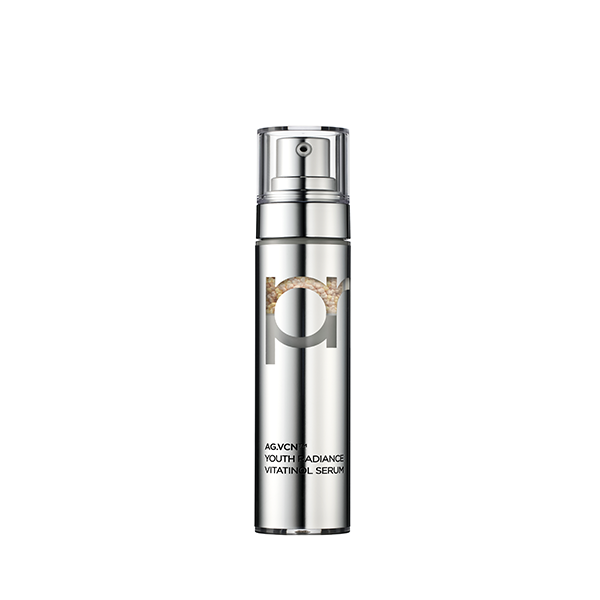 primera Vita-tinol Serum 21g - LUUELA