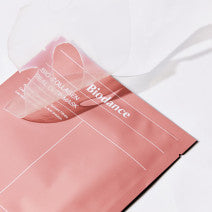 Biodance Bio Collagen Real Deep Mask Sheet 4P - LUUELA