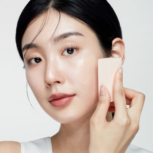 Biodance Skin All-day Cover Balm 30ml - LUUELA