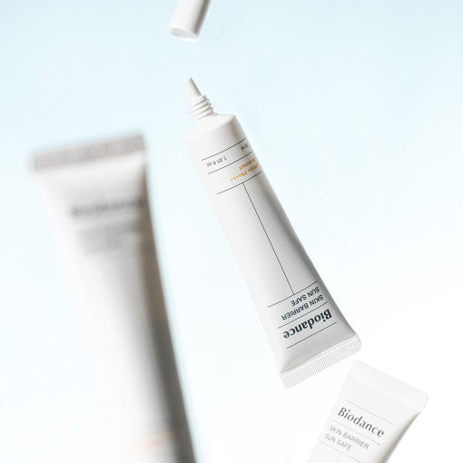 Biodance Skin Barrier Sun Safe 30ml - LUUELA