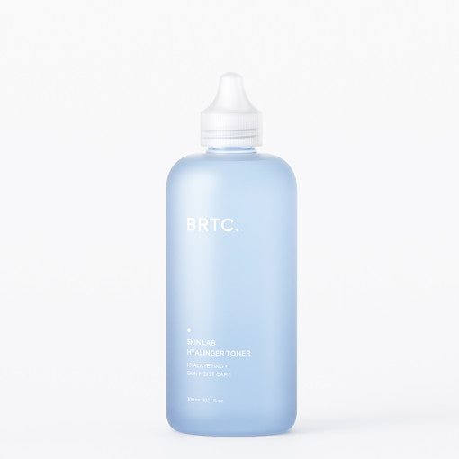 BRTC Skin Lab Hyalinger 300ml - LUUELA