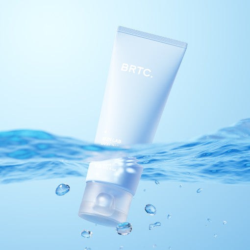 BRTC Skin Lab Hyalinger Cream 60ml - LUUELA