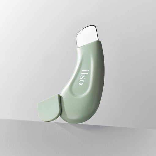 ilso Deep Clean Master/Blackhead Remover Tool - LUUELA