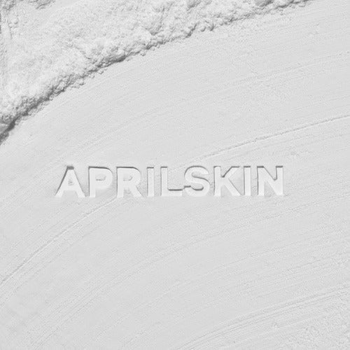 APRILSKIN Blur Skin Powder 10g - LUUELA