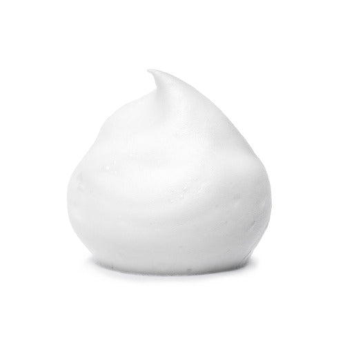 APRILSKIN Carrotene Acne Foam Cleanser 120ml - LUUELA