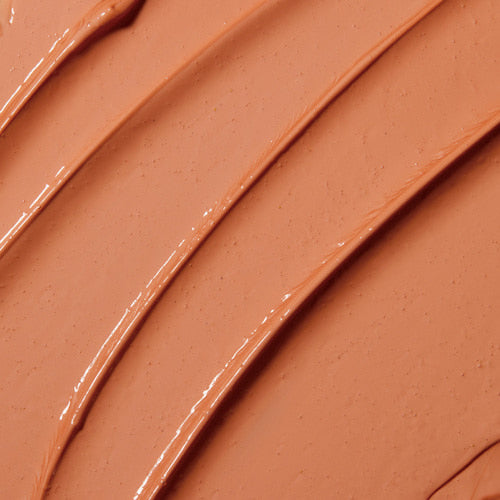 APRILSKIN Carrotene Pore Clay Mask 100g - LUUELA