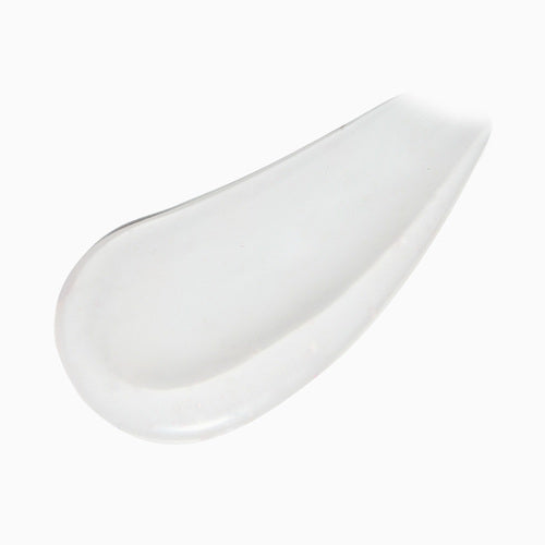 APRILSKIN Firming & Refining Spa Massage Gel For Face And Body 150ml - LUUELA
