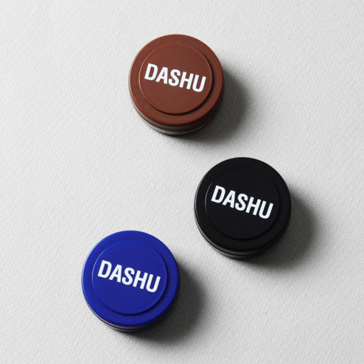 DASHU For Men Premium Original Super Matte Wax 15ml - LUUELA